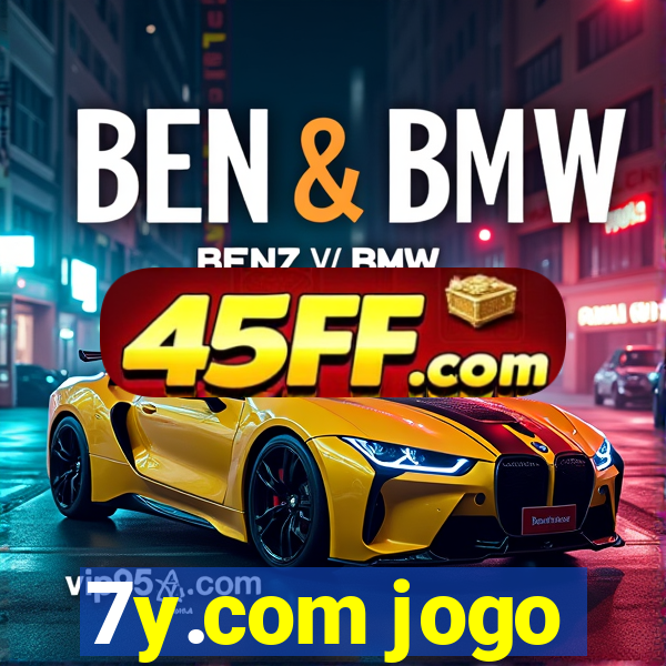 7y.com jogo